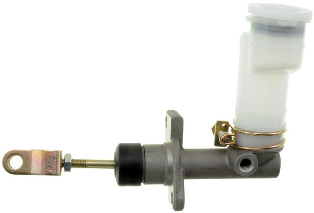 Dorman - First Stop Clutch Master Cylinder P/N:CM39766 Fits: Eagle Talon 94-90, Mitsubishi Eclipse 94-90, Plymouth Laser 94-90 - Image 5