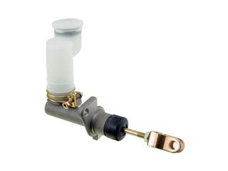 Dorman - First Stop Clutch Master Cylinder P/N:CM39766 Fits: Eagle Talon 94-90, Mitsubishi Eclipse 94-90, Plymouth Laser 94-90 - Image 1