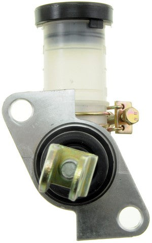 Dorman - First Stop Clutch Master Cylinder P/N:CM39776 Fits: Nissan 300zx 96-90 - Image 4