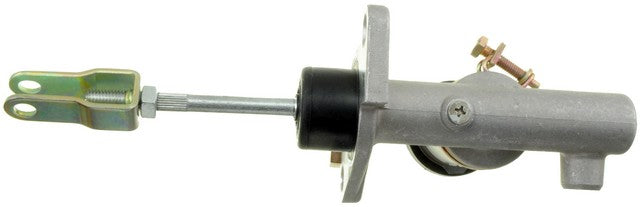 Dorman - First Stop Clutch Master Cylinder P/N:CM39776 Fits: Nissan 300zx 96-90 - Image 3