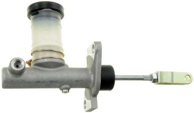 Dorman - First Stop Clutch Master Cylinder P/N:CM39776 Fits: Nissan 300zx 96-90 - Image 2