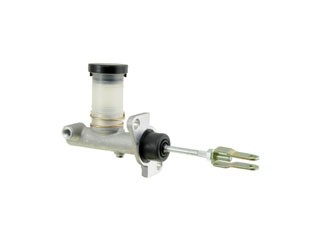 Dorman - First Stop Clutch Master Cylinder P/N:CM39776 Fits: Nissan 300zx 96-90 - Image 1