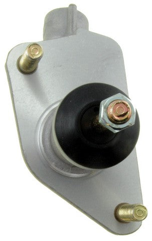 Dorman - First Stop Clutch Master Cylinder P/N:CM39781 Fits: Honda Prelude 91-88 - Image 3