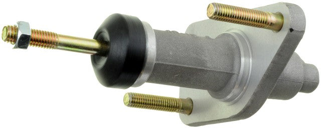 Dorman - First Stop Clutch Master Cylinder P/N:CM39781 Fits: Honda Prelude 91-88 - Image 2