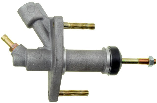 Dorman - First Stop Clutch Master Cylinder P/N:CM39781 Fits: Honda Prelude 91-88 - Image 5