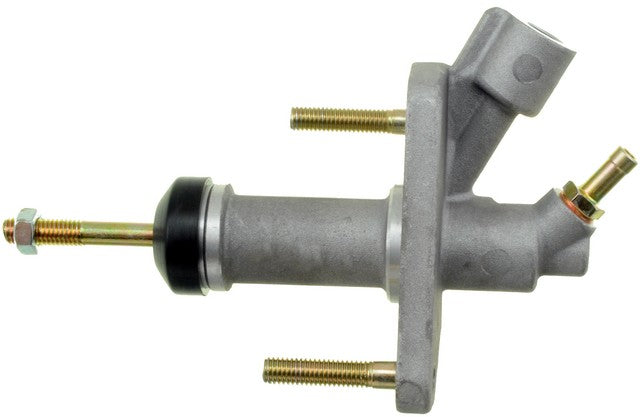 Dorman - First Stop Clutch Master Cylinder P/N:CM39781 Fits: Honda Prelude 91-88 - Image 4