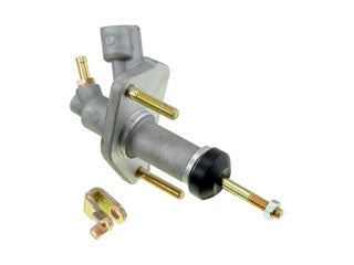 Dorman - First Stop Clutch Master Cylinder P/N:CM39781 Fits: Honda Prelude 91-88 - Image 1
