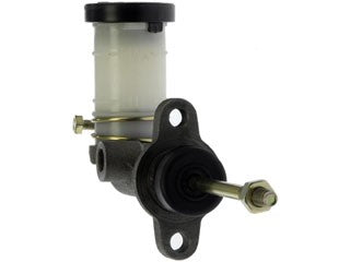 Dorman - First Stop Clutch Master Cylinder P/N:CM39794 Fits: Isuzu Trooper 91-88 - Image 1