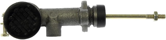Dorman - First Stop Clutch Master Cylinder P/N:CM39794 Fits: Isuzu Trooper 91-88 - Image 4