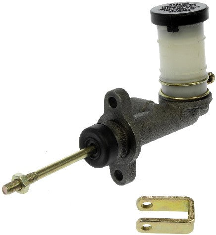 Dorman - First Stop Clutch Master Cylinder P/N:CM39794 Fits: Isuzu Trooper 91-88 - Image 3