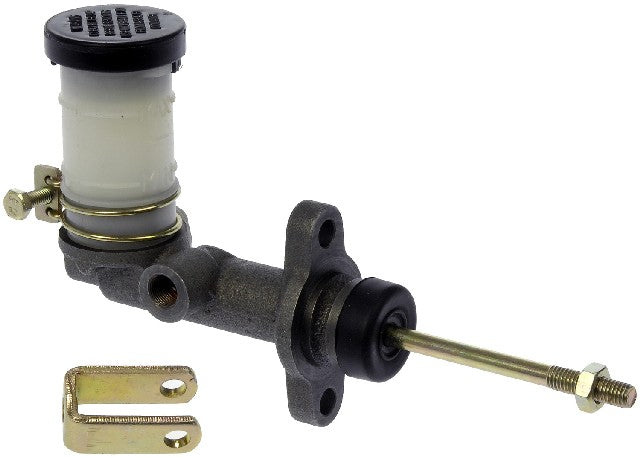 Dorman - First Stop Clutch Master Cylinder P/N:CM39794 Fits: Isuzu Trooper 91-88 - Image 2