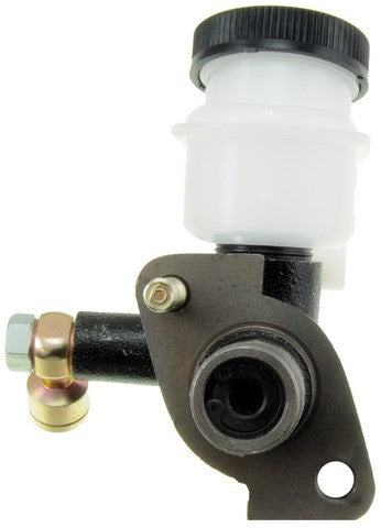 Dorman - First Stop Clutch Master Cylinder P/N:CM39803 Fits: Ford Probe 92-89, Mazda 626 92-88, Mazda Mx-6 92-88 - Image 4