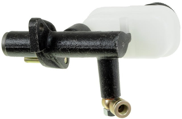 Dorman - First Stop Clutch Master Cylinder P/N:CM39803 Fits: Ford Probe 92-89, Mazda 626 92-88, Mazda Mx-6 92-88 - Image 3