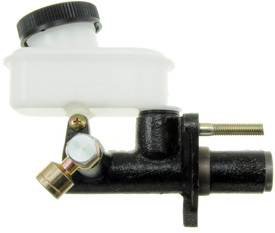 Dorman - First Stop Clutch Master Cylinder P/N:CM39803 Fits: Ford Probe 92-89, Mazda 626 92-88, Mazda Mx-6 92-88 - Image 2