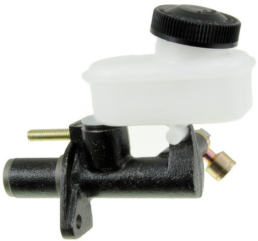 Dorman - First Stop Clutch Master Cylinder P/N:CM39803 Fits: Ford Probe 92-89, Mazda 626 92-88, Mazda Mx-6 92-88 - Image 5