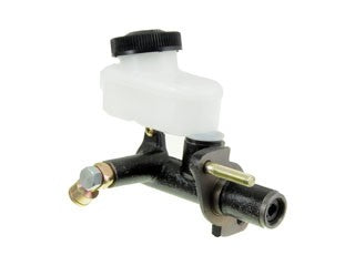 Dorman - First Stop Clutch Master Cylinder P/N:CM39803 Fits: Ford Probe 92-89, Mazda 626 92-88, Mazda Mx-6 92-88 - Image 1