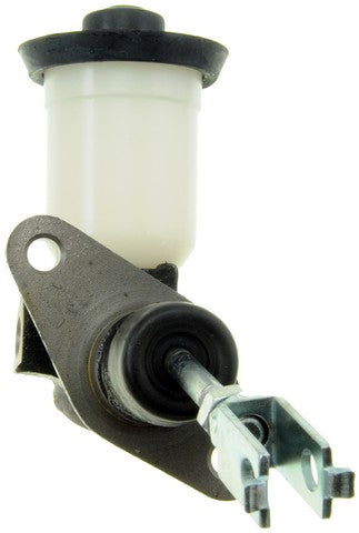 Dorman - First Stop Clutch Master Cylinder P/N:CM39819 Fits: Toyota 4runner 89-88, Toyota Pickup 89-81 - Image 4