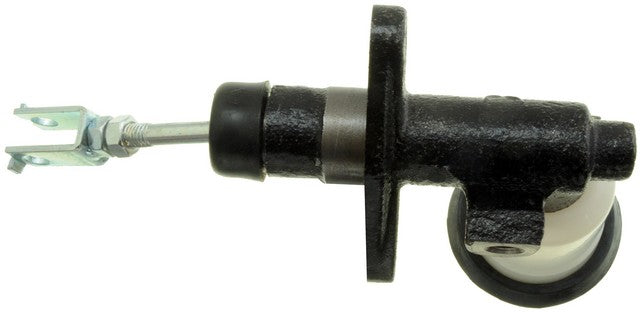 Dorman - First Stop Clutch Master Cylinder P/N:CM39819 Fits: Toyota 4runner 89-88, Toyota Pickup 89-81 - Image 2