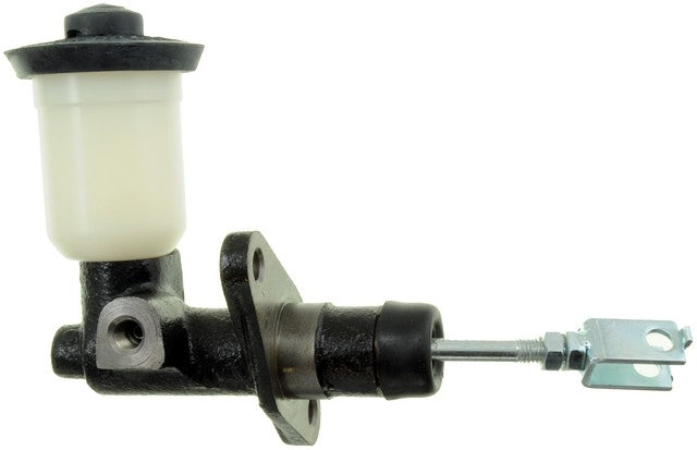 Dorman - First Stop Clutch Master Cylinder P/N:CM39819 Fits: Toyota 4runner 89-88, Toyota Pickup 89-81 - Image 5