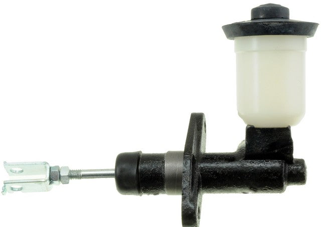 Dorman - First Stop Clutch Master Cylinder P/N:CM39819 Fits: Toyota 4runner 89-88, Toyota Pickup 89-81 - Image 3
