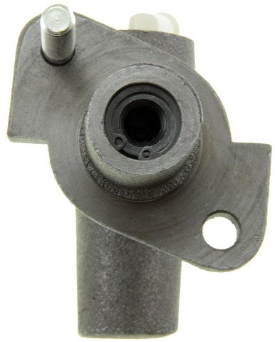 Dorman - First Stop Clutch Master Cylinder P/N:CM39820 Fits: Ford Escort 03-91, Mazda 323 94-90, Mazda 6 08-03, Mazda Mx-3 95-92, Mazda Protege 98-90, Mercury Tracer 99-91 - Image 5