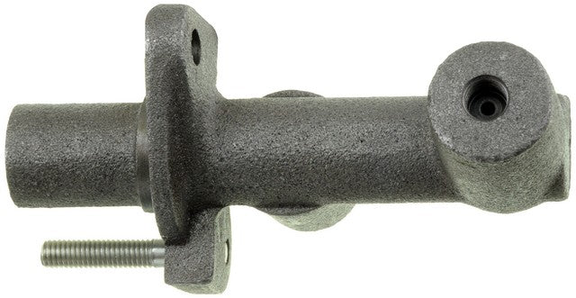Dorman - First Stop Clutch Master Cylinder P/N:CM39820 Fits: Ford Escort 03-91, Mazda 323 94-90, Mazda 6 08-03, Mazda Mx-3 95-92, Mazda Protege 98-90, Mercury Tracer 99-91 - Image 4