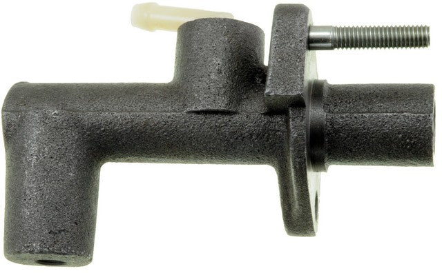 Dorman - First Stop Clutch Master Cylinder P/N:CM39820 Fits: Ford Escort 03-91, Mazda 323 94-90, Mazda 6 08-03, Mazda Mx-3 95-92, Mazda Protege 98-90, Mercury Tracer 99-91 - Image 3