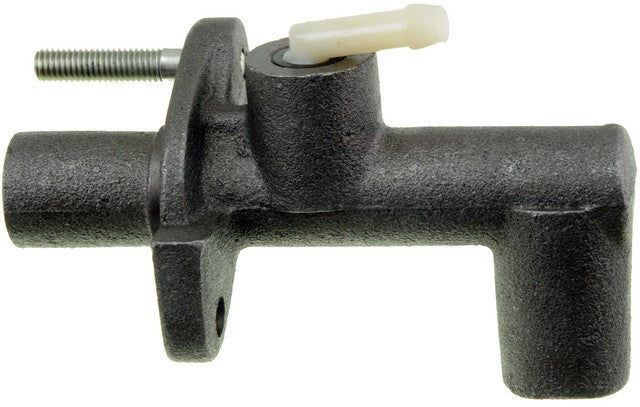 Dorman - First Stop Clutch Master Cylinder P/N:CM39820 Fits: Ford Escort 03-91, Mazda 323 94-90, Mazda 6 08-03, Mazda Mx-3 95-92, Mazda Protege 98-90, Mercury Tracer 99-91 - Image 2