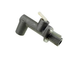 Dorman - First Stop Clutch Master Cylinder P/N:CM39820 Fits: Ford Escort 03-91, Mazda 323 94-90, Mazda 6 08-03, Mazda Mx-3 95-92, Mazda Protege 98-90, Mercury Tracer 99-91 - Image 1