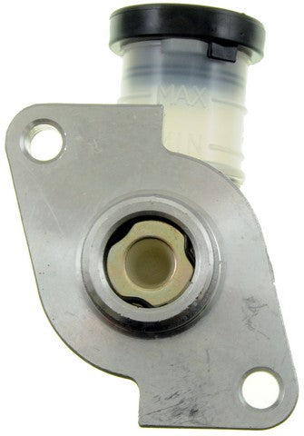 Dorman - First Stop Clutch Master Cylinder P/N:CM39828 Fits: Nissan 300zx 91-90 - Image 5