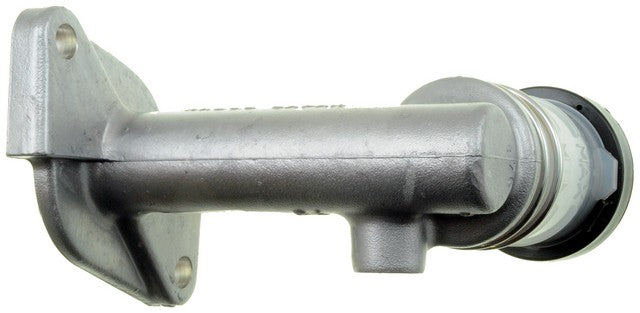 Dorman - First Stop Clutch Master Cylinder P/N:CM39828 Fits: Nissan 300zx 91-90 - Image 4