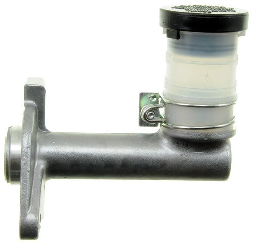 Dorman - First Stop Clutch Master Cylinder P/N:CM39828 Fits: Nissan 300zx 91-90 - Image 3