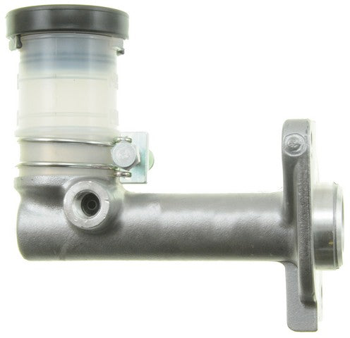 Dorman - First Stop Clutch Master Cylinder P/N:CM39828 Fits: Nissan 300zx 91-90 - Image 2
