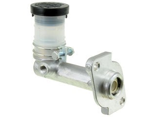 Dorman - First Stop Clutch Master Cylinder P/N:CM39828 Fits: Nissan 300zx 91-90 - Image 1
