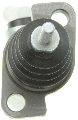 Dorman - First Stop Clutch Master Cylinder P/N:CM39833 Fits: Audi 80 92-88, Audi 80 Quattro 92-88, Audi 90 91-88, Audi 90 95-93, Audi 90 Quattro 94-88, Audi Coupe Quattro 91-90 - Image 2