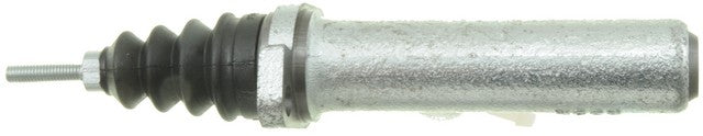 Dorman - First Stop Clutch Master Cylinder P/N:CM39833 Fits: Audi 80 92-88, Audi 80 Quattro 92-88, Audi 90 91-88, Audi 90 95-93, Audi 90 Quattro 94-88, Audi Coupe Quattro 91-90 - Image 5