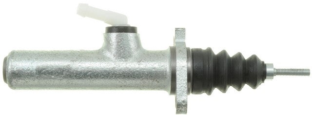 Dorman - First Stop Clutch Master Cylinder P/N:CM39833 Fits: Audi 80 92-88, Audi 80 Quattro 92-88, Audi 90 91-88, Audi 90 95-93, Audi 90 Quattro 94-88, Audi Coupe Quattro 91-90 - Image 4