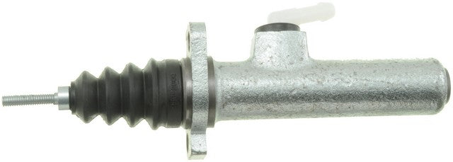 Dorman - First Stop Clutch Master Cylinder P/N:CM39833 Fits: Audi 80 92-88, Audi 80 Quattro 92-88, Audi 90 91-88, Audi 90 95-93, Audi 90 Quattro 94-88, Audi Coupe Quattro 91-90 - Image 3