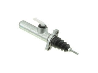 Dorman - First Stop Clutch Master Cylinder P/N:CM39833 Fits: Audi 80 92-88, Audi 80 Quattro 92-88, Audi 90 91-88, Audi 90 95-93, Audi 90 Quattro 94-88, Audi Coupe Quattro 91-90 - Image 1