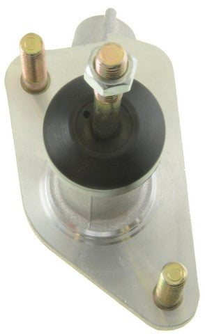Dorman - First Stop Clutch Master Cylinder P/N:CM39834 Fits: Acura Legend 90-86 - Image 5