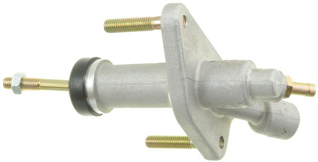 Dorman - First Stop Clutch Master Cylinder P/N:CM39834 Fits: Acura Legend 90-86 - Image 4