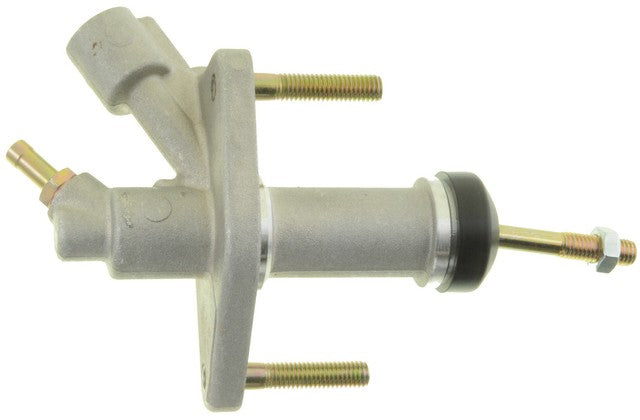 Dorman - First Stop Clutch Master Cylinder P/N:CM39834 Fits: Acura Legend 90-86 - Image 2