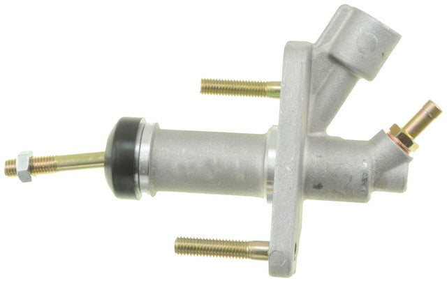Dorman - First Stop Clutch Master Cylinder P/N:CM39834 Fits: Acura Legend 90-86 - Image 3