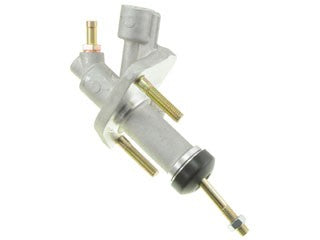 Dorman - First Stop Clutch Master Cylinder P/N:CM39834 Fits: Acura Legend 90-86 - Image 1