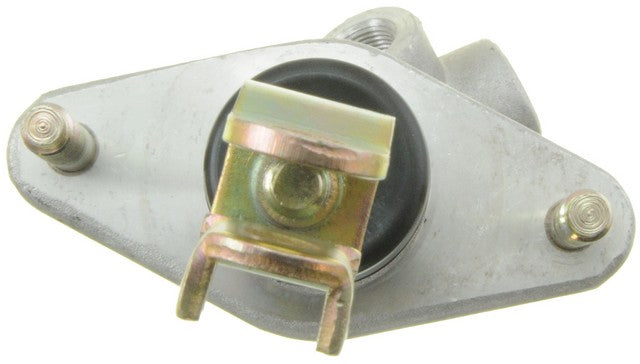 Dorman - First Stop Clutch Master Cylinder P/N:CM39836 Fits: Acura Cl 99-97, Honda Accord 97-90, Honda Prelude 01-92 - Image 2