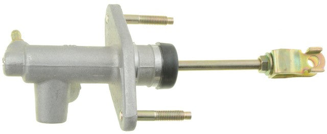 Dorman - First Stop Clutch Master Cylinder P/N:CM39836 Fits: Acura Cl 99-97, Honda Accord 97-90, Honda Prelude 01-92 - Image 5