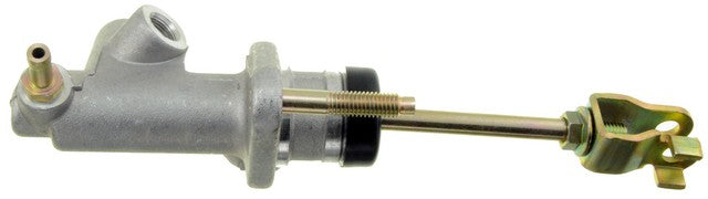 Dorman - First Stop Clutch Master Cylinder P/N:CM39836 Fits: Acura Cl 99-97, Honda Accord 97-90, Honda Prelude 01-92 - Image 4