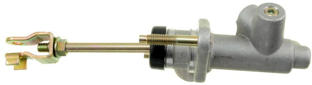 Dorman - First Stop Clutch Master Cylinder P/N:CM39836 Fits: Acura Cl 99-97, Honda Accord 97-90, Honda Prelude 01-92 - Image 3