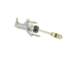 Dorman - First Stop Clutch Master Cylinder P/N:CM39836 Fits: Acura Cl 99-97, Honda Accord 97-90, Honda Prelude 01-92 - Image 1