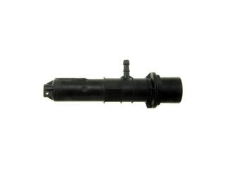 Dorman - First Stop Clutch Master Cylinder P/N:CM39837 Fits: Ford Thunderbird 97-89, Mercury Cougar 97-89 - Image 1